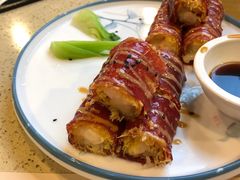 -点都德(北京路贰店)