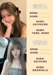 -+奈造型设计