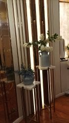 -茜尔维亚修身连锁(杨浦五角场店)