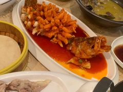 -大鸭梨(天通西苑店)