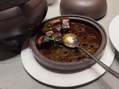 -九福楼大酒店