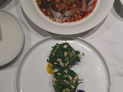 -一品江南韵·淮扬菜