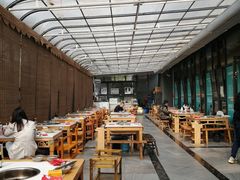-天星正源火锅(地勘路店)