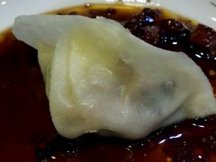 -赵家馆(燕山大街店)