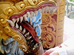-西双版纳总佛寺