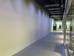 -無弓射箭俱乐部(领展中心城店)
