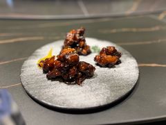 -夫妻肺片·老字号