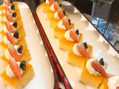 -成都保利公园皇冠假日酒店(熊猫基地店)