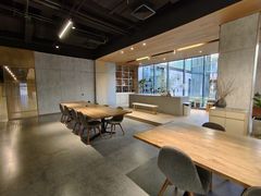 -山下C5cafe(惠通时代广场店)