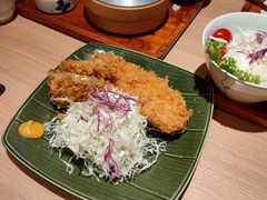 -和幸(春熙路群光广场店)