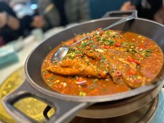 -上地宴·中关村的会客厅(清河高铁站店)