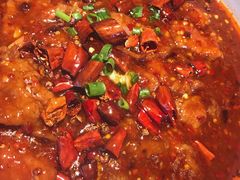 -大鸭梨烤鸭(枣园店)