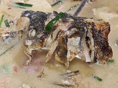 -樟树底(胜利河美食街店)