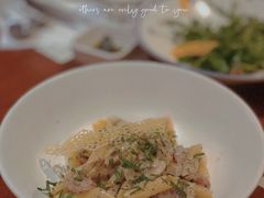 -at cafe 意大利餐厅(集美店)