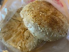 -金家老三饭庄(常营店)