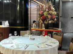 -荣兴酒家(徐家汇店)