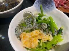-东来顺饭庄(金泉广场店)