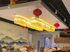 -便宜坊烤鸭店(科创店)