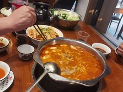 -黔人百味.贵州菜
