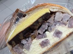 -七叔是岛民(大学城gogo新天地店)