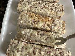 -侯臣咖啡文化村