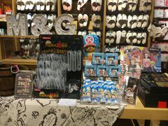 -九木杂物社(恒隆广场店)