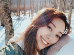 -太子岭滑雪场