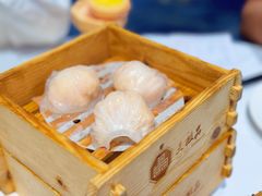 -广州酒家(越华店)