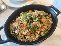 -茹·pure vegan(博华广场店)