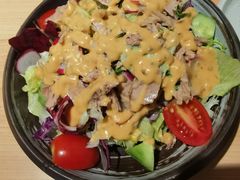 -森味花园·日本料理(伊藤洋华堂亚运村店)