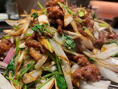 -玖五京菜(杭州城北万象城店)