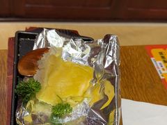 -松坂屋日料自助(长城路店)