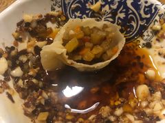 -宝源饺子(麦子店街店)
