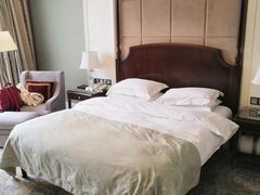 -青岛海景花园大酒店