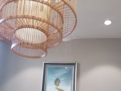 -黄河佬·油泼大鲤鱼.延安头牌菜(百米大道店)