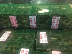 -荔城生鲜盛宴(番禺旗舰店)
