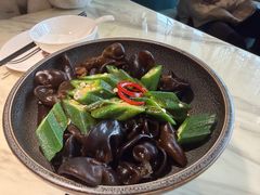 -陶陶居酒家(SM二期购物广场店)