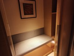 -青岛富力艾美酒店