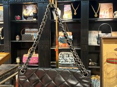 -淮国旧H22·中古店