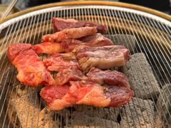 -西塔老太太泥炉烤肉(海上世界店)