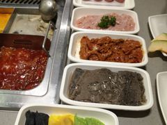 -海底捞火锅(龙湖北京大兴天街店)