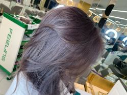 点击看大图 -潘多拉Hairsalon