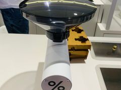 -% Arabica阿拉比卡咖啡(武汉天地店)