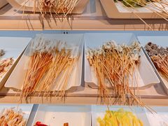 -古真记钵钵鸡(总店)