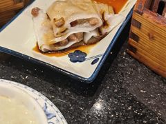 -正斗·港式粤菜(SKLP店)