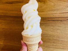 -纽斯特牛排自助餐厅(浦东文峰广场店)