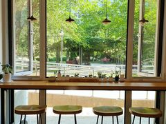 -Cafe Villa