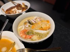 -醉东Oriental House(静安嘉里中心店)