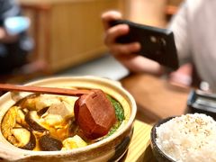 -無境·匠心日本料理(汉街店)