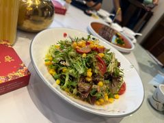 -梁溪河畔·吉府花园(南长街南下塘店)